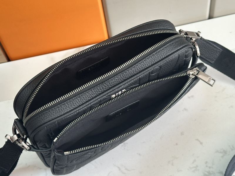 chr1st1an D10r other bags